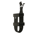 Porte-gourde Brandit Flex Large sangles auto-agrippantes bouteilles de 5,7 à 10,2 cm