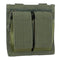 Porte-grenade 40 mm Bulldog Tactical Gear