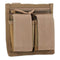 Porte-grenade 40 mm Bulldog Tactical Gear