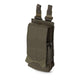 Porte-grenade 5.11 Tactical Flash Bang Flex