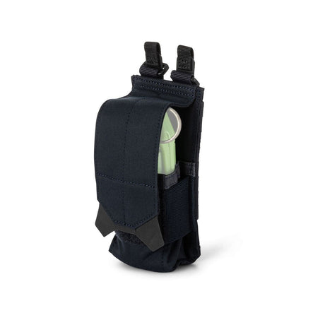 Porte-grenade 5.11 Tactical Flash Bang Flex