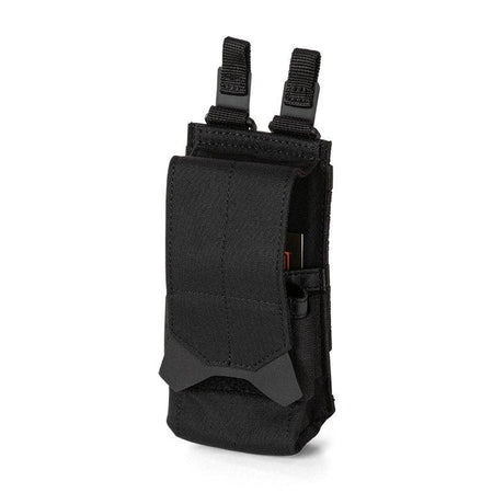 Porte-grenade 5.11 Tactical Flash Bang Flex