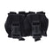 Porte-grenade Blackhawk Frag Strike Double