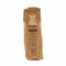Porte-grenade Blackhawk Strike Flashbang