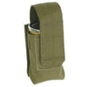 Porte - grenade STRIKE FUMIGÈNE Blackhawk - Vert olive - Welkit.com