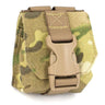 Porte-grenade OF DF Bulldog Tactical Gear MTC