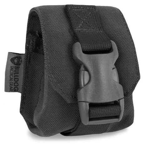 Porte-grenade OF DF Bulldog Tactical Gear (outlet)