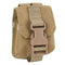 Porte-grenade OF DF Bulldog Tactical Gear