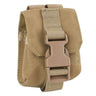 Porte-grenade OF DF Bulldog Tactical Gear