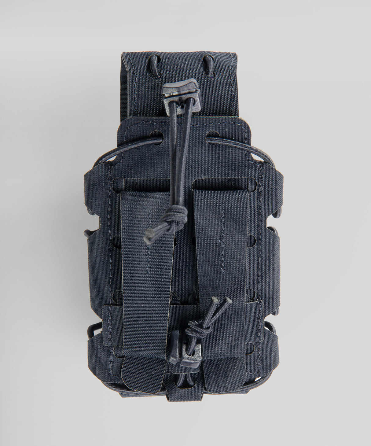 Porte-grenade de désencerclement GK Dutycall à cuillère sur platine MOLLE