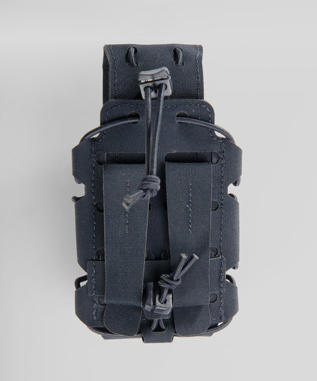 Porte-grenade de désencerclement GK Dutycall à cuillère sur platine MOLLE