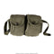 Porte-grenade type M56 de fabrication grecque, surplus militaire d'occasion