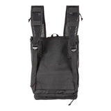 Porte-hydratation PC convertible 5.11 Tactical 3 litres 11 litres au total modulaire