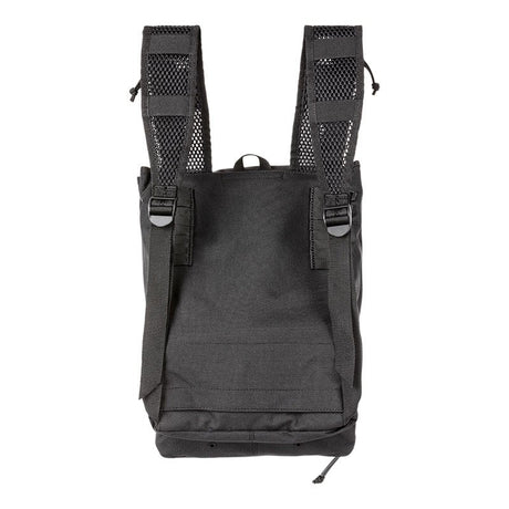 Porte-hydratation PC convertible 5.11 Tactical 3 litres 11 litres au total modulaire