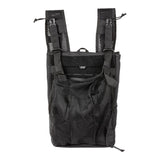 Porte-hydratation PC convertible 5.11 Tactical 3 litres 11 litres au total modulaire