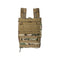 Porte-hydratation PC convertible 5.11 Tactical 3 litres 11 litres au total modulaire