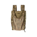 Porte-hydratation PC convertible 5.11 Tactical 3 litres 11 litres au total modulaire