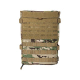 Porte-hydratation PC convertible 5.11 Tactical 3 litres 11 litres au total modulaire