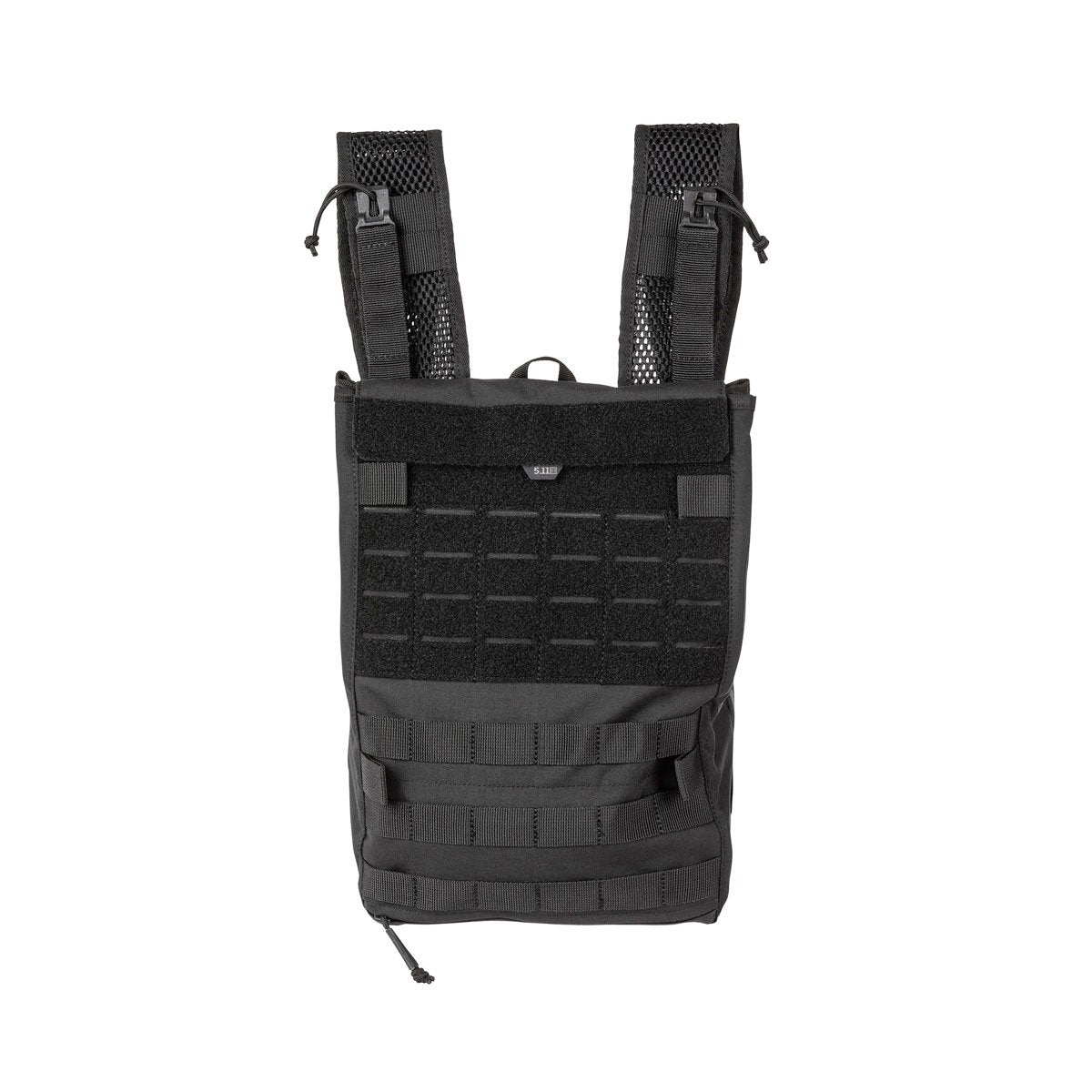Porte-hydratation PC convertible 5.11 Tactical 3 litres 11 litres au total modulaire