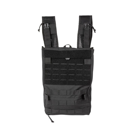 Porte-hydratation PC convertible 5.11 Tactical 3 litres 11 litres au total modulaire