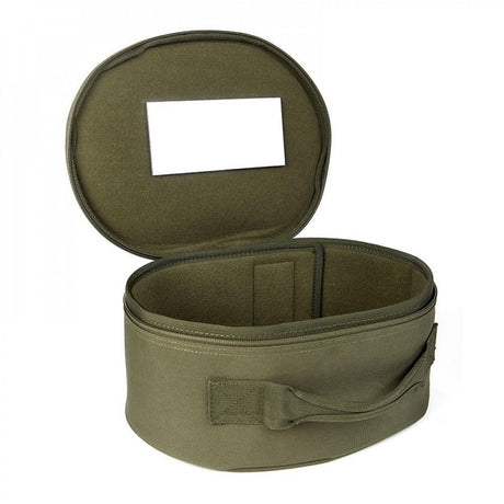 Porte - képi TRANSALL A10 Equipment - Vert Olive - Welkit.com