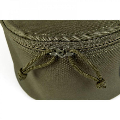 Porte - képi TRANSALL A10 Equipment - Vert Olive - Welkit.com