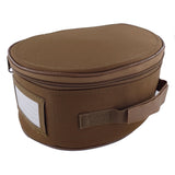 Porte-képi Opex marquage Légion étrangère en polyester 600D déperlant 22 x 29 x 12 cm