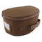 Porte-képi Opex marquage Troupes aéroportées en polyester 600D déperlant 22 x 29 cm