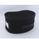 Porte-képi Opex sans marquage en polyester 600D déperlant 22 x 29 x 12 cm à glissière