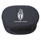 Porte-képi Patrol Equipement marquage Gendarmerie polyester 600D 22 x 29 x 12 cm