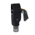 Porte-lacrymogène A10 Equipment Sécu-One 100 ml en CORDURA