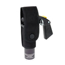 Porte-lacrymogène A10 Equipment Sécu-One 100 ml en CORDURA