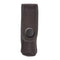 Porte-lacrymogène A10 Equipment Sécu-One 50ml