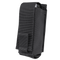 Porte-lacrymogène Condor OC Pouch pour aérosol MK3 ou MK4 rabat ajustable