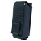 Porte-lacrymogène Condor OC Pouch pour aérosol MK3 ou MK4 rabat ajustable