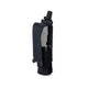 Porte-lampe 5.11 Tactical Flex en nylon 500D à fixation FLEX-HT