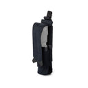 Porte-lampe 5.11 Tactical Flex en nylon 500D à fixation FLEX-HT