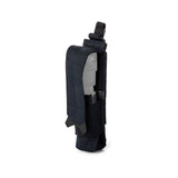Porte-lampe 5.11 Tactical Flex en nylon 500D à fixation FLEX-HT