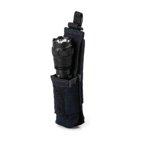 Porte-lampe 5.11 Tactical Flex en nylon 500D à fixation FLEX-HT