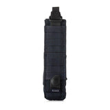 Porte-lampe 5.11 Tactical Flex en nylon 500D à fixation FLEX-HT