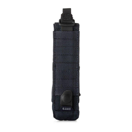 Porte-lampe 5.11 Tactical Flex en nylon 500D à fixation FLEX-HT
