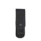 Porte-lampe 5.11 Tactical Sierra Bravo en nylon 1680D pour lampe TPT R5 et ceinture 1,75 pouce
