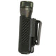 Porte-lampe Blackhawk CQC