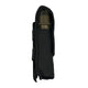 Porte - lampe GLADIUS / ALLY Blackhawk - Noir - Welkit.com