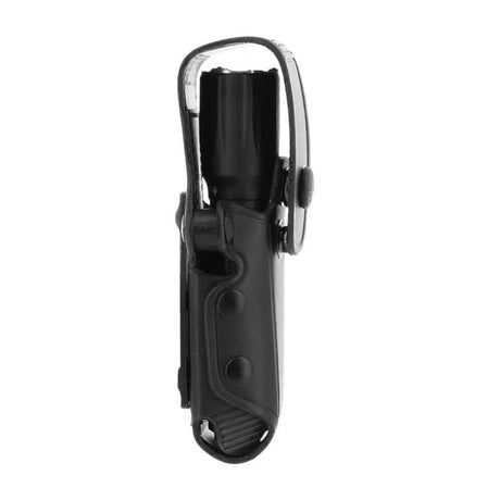 Porte-lampe GK Pro Tactiknight