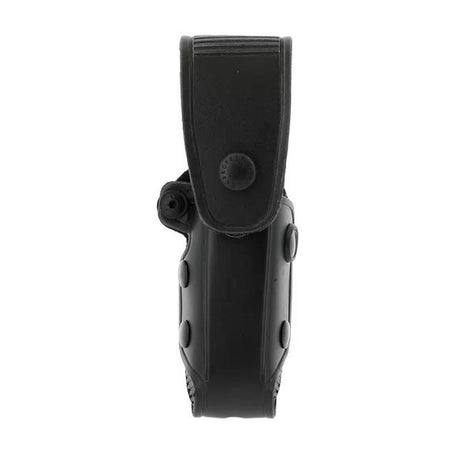 Porte-lampe GK Pro Tactiknight