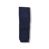 Porte-lampe GK Professional pour lampe de service en tenue d'intervention