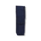 Porte-lampe GK Professional pour lampe de service en tenue d'intervention