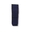 Porte-lampe GK Professional pour lampe de service en tenue d'intervention