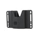 Porte-lampe Glock GTL POUCH